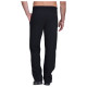 Target Ανδρικό παντελόνι φόρμας Open Hem Pants Fleece